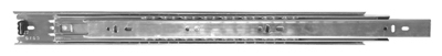 TT100RP 400 16 in. Zinc, Heavy Duty Draw Slide