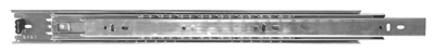 TT100RP 550 22 in. Zinc- Heavy Duty Draw Slide -  Knape & Vogt, 197765