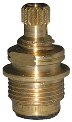 Picture of Larsen Supply S-115-2NL Union Cold Gopher Stem