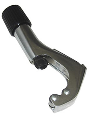 13-2933 1.62 in. Precision Tubing Cutter