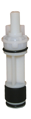 S-735-4 Delta 0487 Diverter Shower Stem