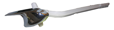 04-1803 Kohler Replacement Flush Lever