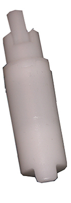 02093 Delta 4610 Shower Stem