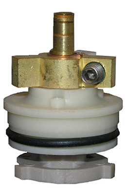 0-2099 Delta 0267 Scald Guard Cartridge