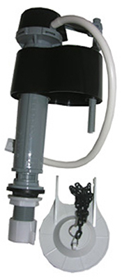 04-4059 Adjustable Toilet Tank Fill Valve