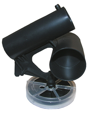 04-2201 American Standard No.6 Replacement Tilt Valve