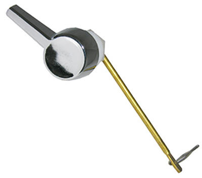 04-1767 American Standard Toilet Tank Flush Trip Lever