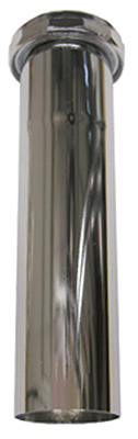 03-2571 1.5 x 6 in. Joint Extension Tube