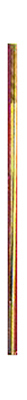 04-3509 12 in. Solid Brass Fill Valve Toilet Float Rod