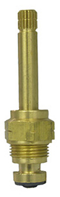 S7132 Cold Gopher Stem