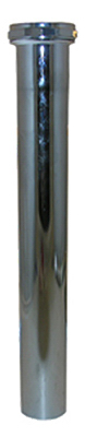 03-2567 1.25 x 12 in. Joint Extension Tube