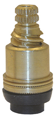 S-214-2NL American Standard 2152 Cold Aqua Seal Lavatory & Shower Stem