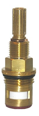 S-180-1NL 4001 Hot Ceramic Stem