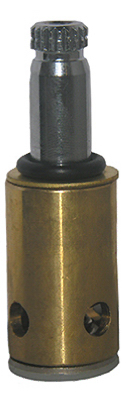 S-521-1NL Kohler 3511 Hot Deck Stem