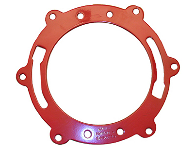 33-3738 Toilet Flange Repair Ring