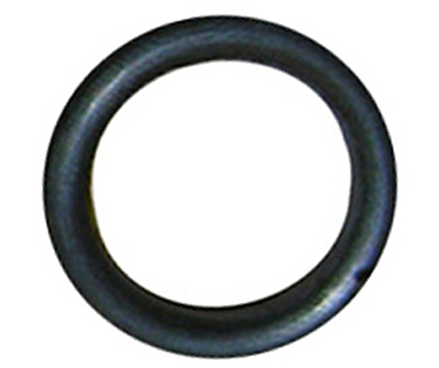 02-1466P 1.75 x 2.12 x 0.18 in. O-Ring