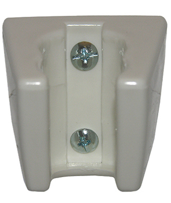 08-2411 3 Position Wall Shower Bracket