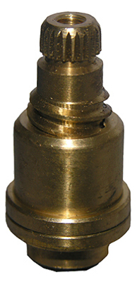 S-204-2NL 2172 Cold Faucet Stem