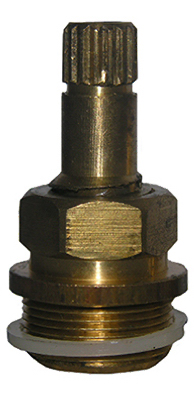 S-216-1NL Sterling 2222 Hot Faucet Stem