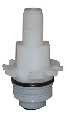 S-329-3 Peer 0225 Hot & Cold Deck Stem