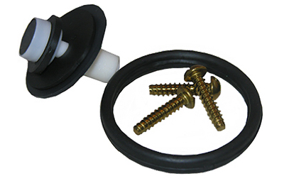 04-7185 No. 1b1 Ballcock Repair Kit