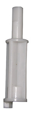 0-3075 Valley Faucet Stem Extension