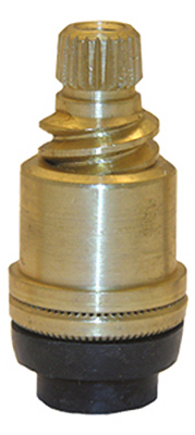 S-214-1NL American Standard 2151 Hot Lavatory Stem