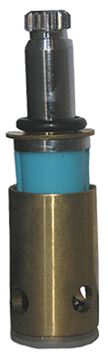 S-521-2NL Kohler 3512 Cold Deck Stem