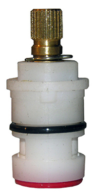 S-203-1C Delta 0270 Hot Ceramic Stem