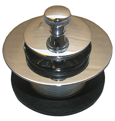 03-4805 1.25 in. Lift & Turn Drain