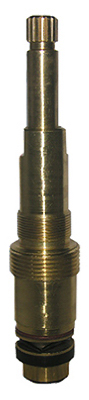 S-953-3 American Standard 5363 Hot & Cold Shower Stem