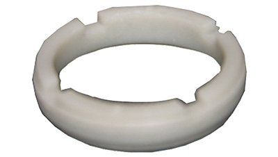 0-3031 Delta Single Adjusting Ring