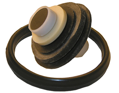 04-7183 No. 1b1a Valve Repair Kit