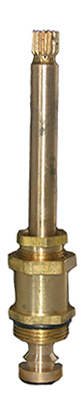 S-918-3 Sayco 5283 Hot & Cold Shower Stem