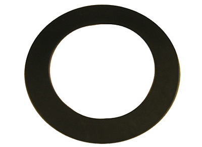 04-2111 Mansfield No. 210 Flush Valvepack