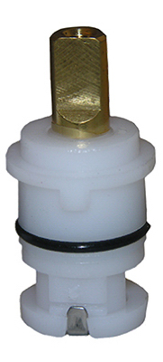 S-203-1T Home 0260 Hot Lavatory Stem