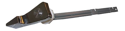 Made-to-Order MA568537