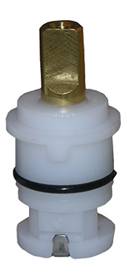 S-203-2T Hometek 0261 Cold Lavatory Stem