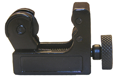 13-2953 Deluxe Mini Tubing Cutter - 0.88 in -  Made-to-Order, MA598023
