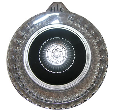 Made-to-Order MA2055640