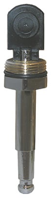 S-729-4 Delta 0485 Push Button Shower Diverted