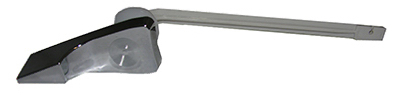 04-1825 American Standard Toilet Tank Flush Lever