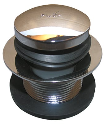 Made-to-Order MA598040