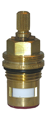 S-166-1NL 3803 Hot Ceramic Stem