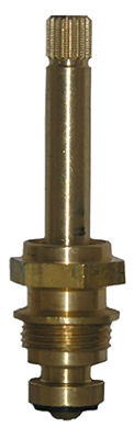 S-713-1 Union Hot Gopher Stem