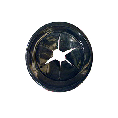 39-9001 333Ss Disposal Splash Guard