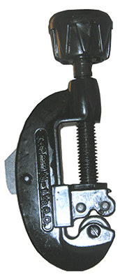 13-2921 Tubing Cutter - 1.12 in.