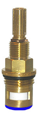 S-180-2NL 4002 Cold Ceramic Stem