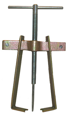 13-2117 Heavy Duty Handle Puller