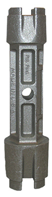 13-2119 Drain Shoe Strainer Wrench Tool